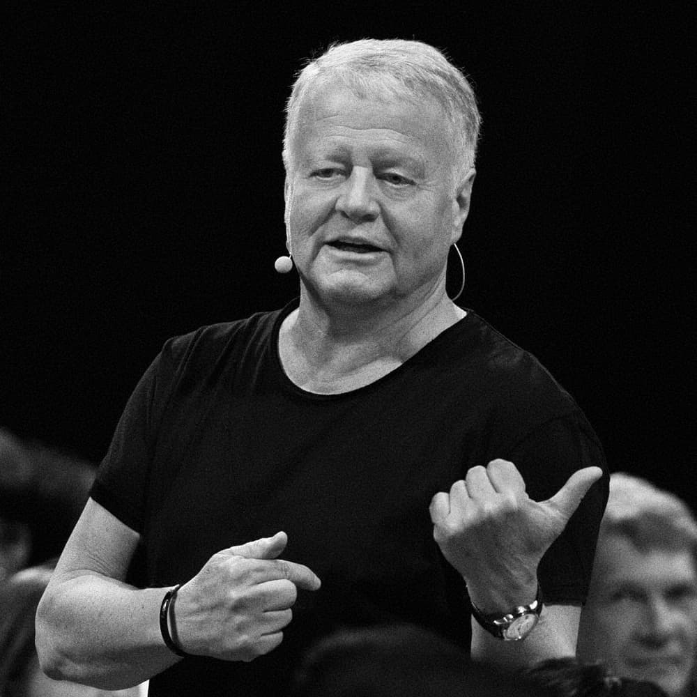 Dr. Winterheller Zitat